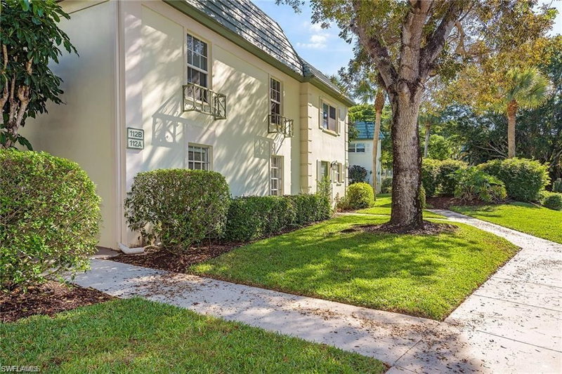 112 Bob O Link WAY photo 1
