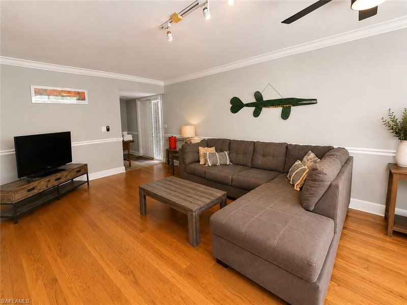 112 Bob O Link WAY photo 4