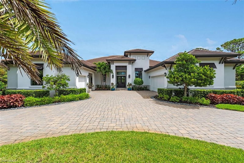 179 Mahogany DR photo 1