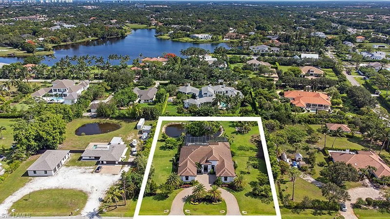 179 Mahogany DR photo 4