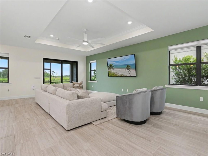 20645 Napa LOOP photo 4