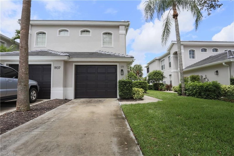 1937 Crestview WAY photo 4
