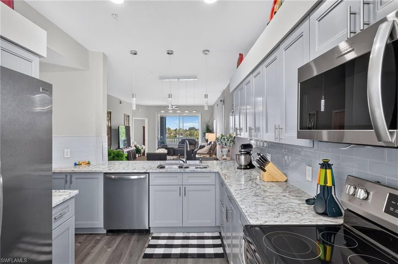 14091 Brant Point CIR photo 2
