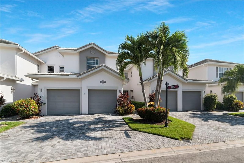 8375 Whisper Trace LN photo 1