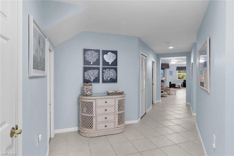 8375 Whisper Trace LN photo 2