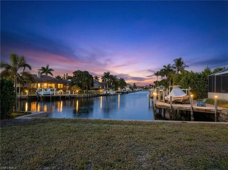 1540 Buccaneer CT photo 1