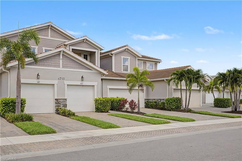 4713 Arboretum CIR photo 1