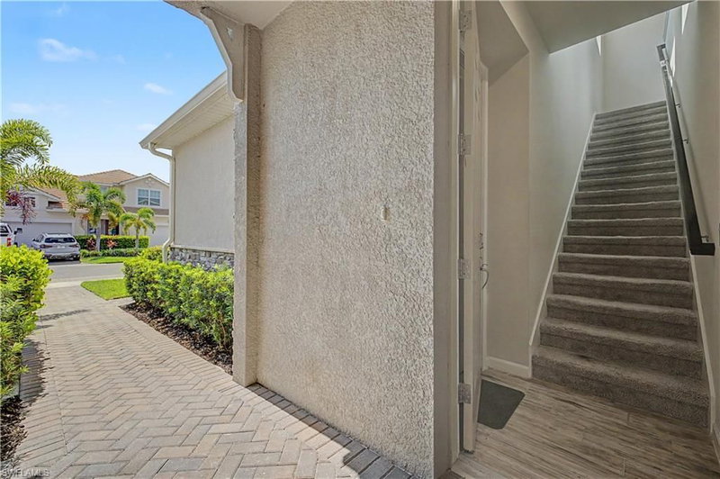 4713 Arboretum CIR photo 2
