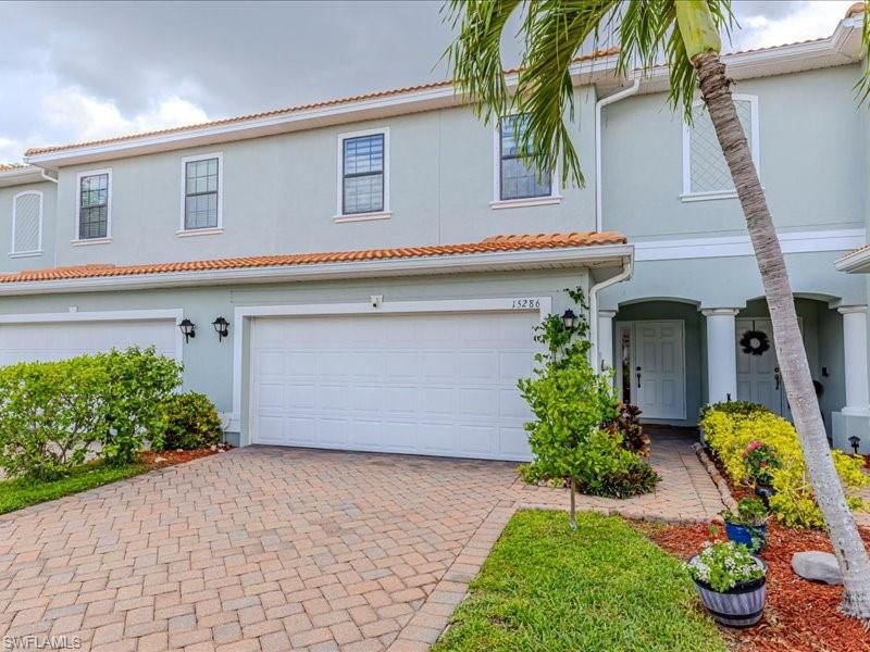 15286 SUMMIT PLACE CIR photo 2