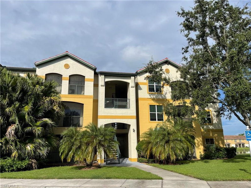 11540 Villa Grand photo 1