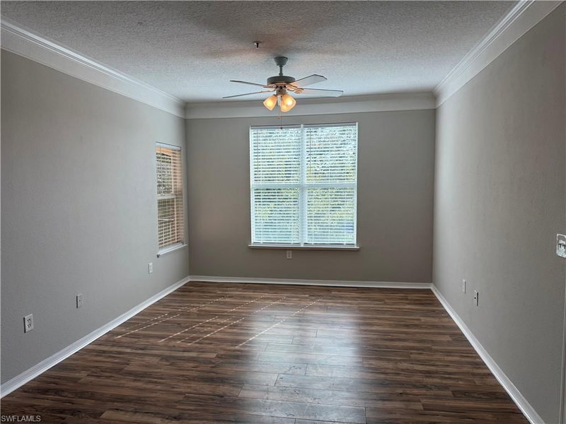 11540 Villa Grand photo 2