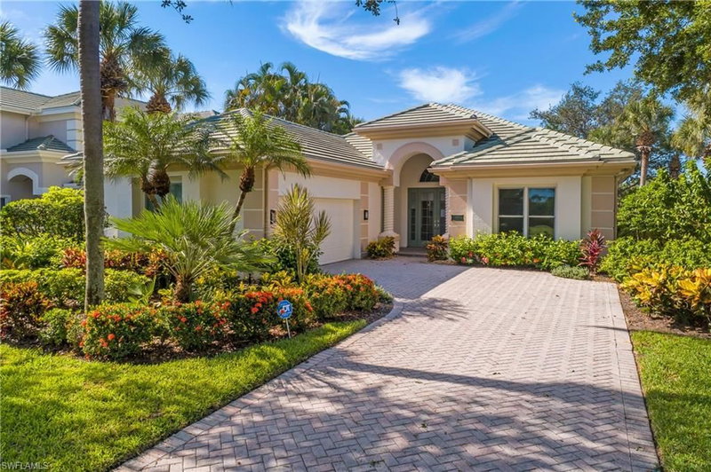 23331 Foxberry LN photo 1