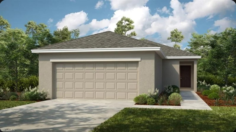 6565 Equinox LN photo 1