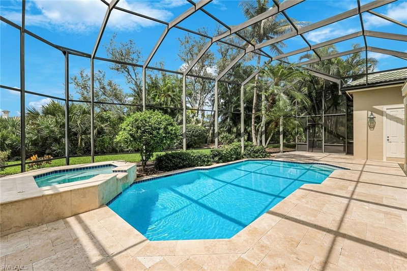 26187 Isle WAY photo 1