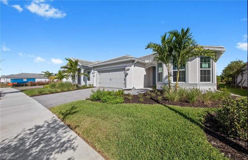 12416 Basalt LN photo 4