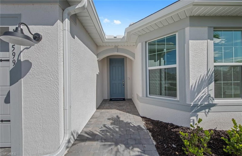 12416 Basalt LN photo 5