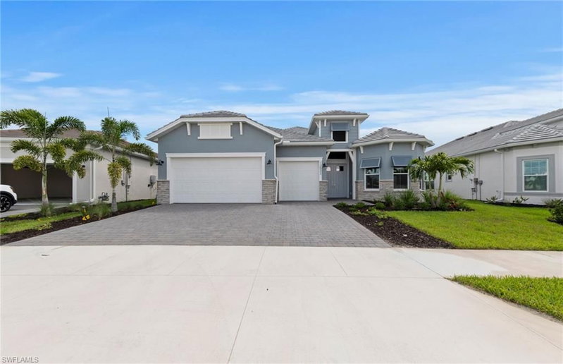 12533 Moonstone WAY photo 2