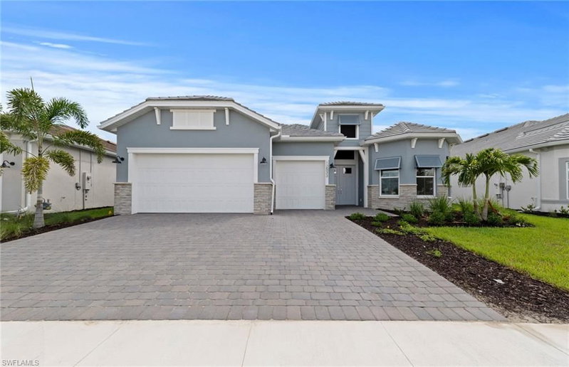 12533 Moonstone WAY photo 3