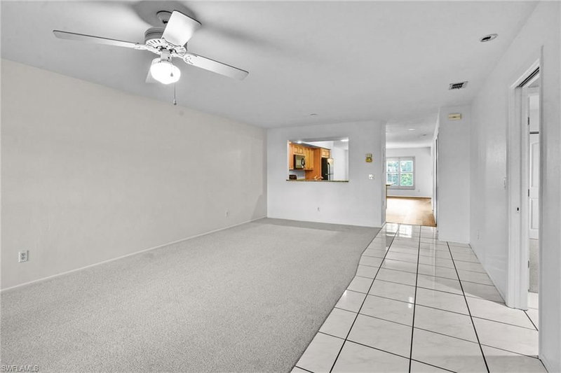 8302 Charter Club CIR photo 3