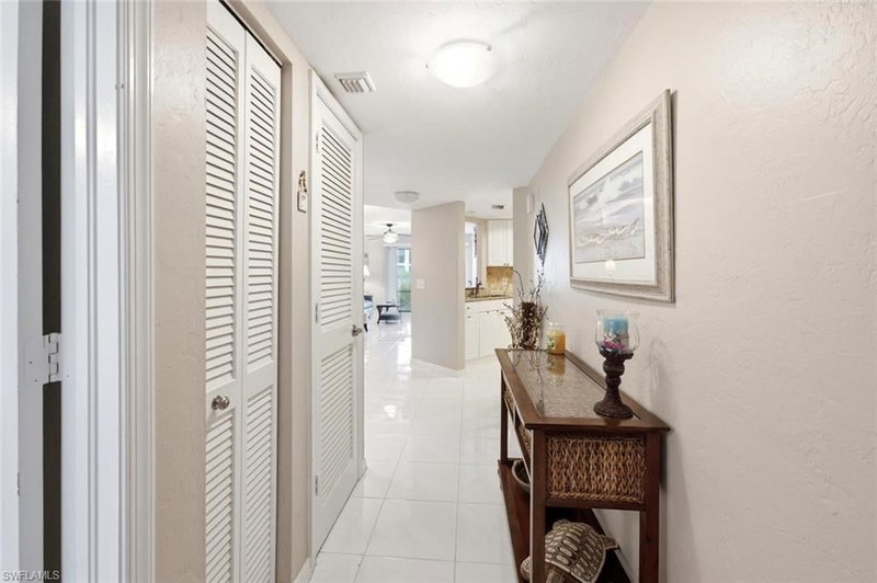 4987 Pepper CIR photo 2