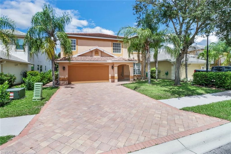 8271 Laurel Lakes WAY photo 1