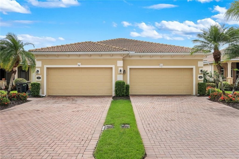 13850 Cleto DR photo 1