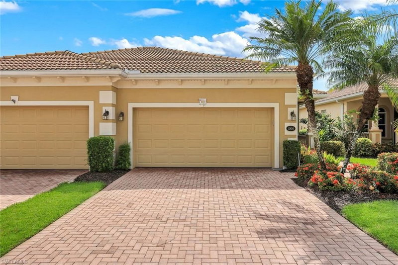 13850 Cleto DR photo 3