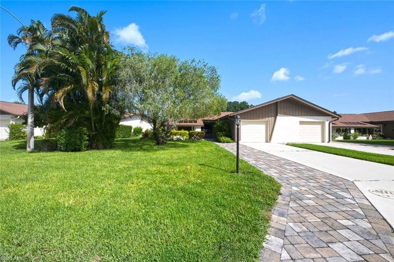 223 Charity CT photo 1