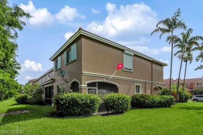 17546 Cherry Ridge LN photo 1