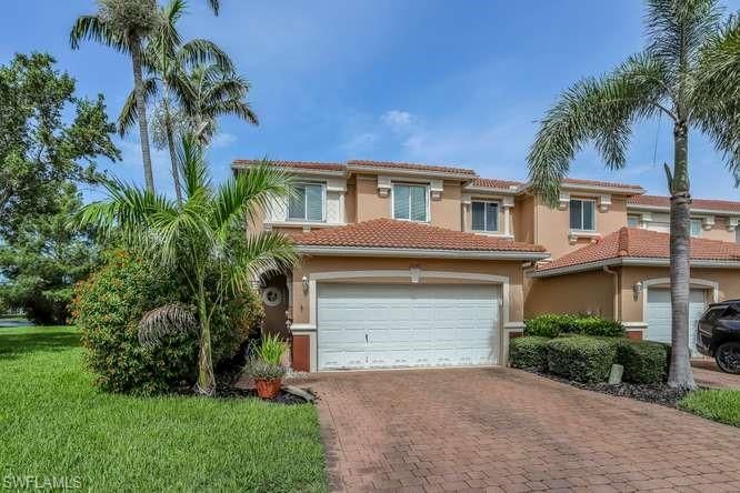 17546 Cherry Ridge LN photo 2