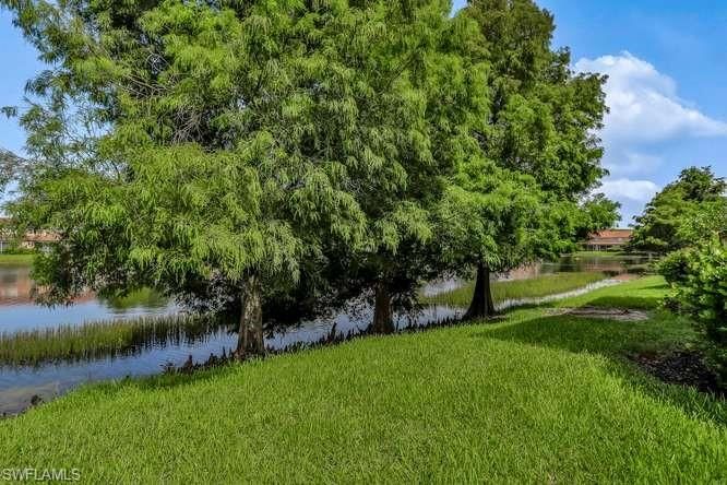 17546 Cherry Ridge LN photo 3