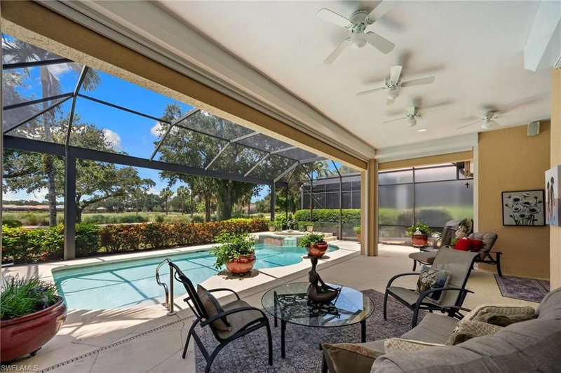 973 Tierra Lago WAY photo 3