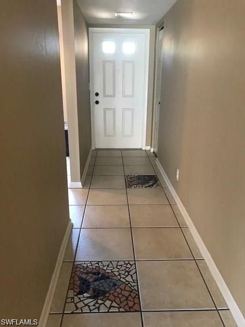 4230 Jack Frost CT photo 1