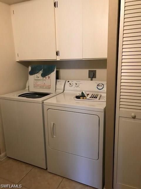 4230 Jack Frost CT photo 2