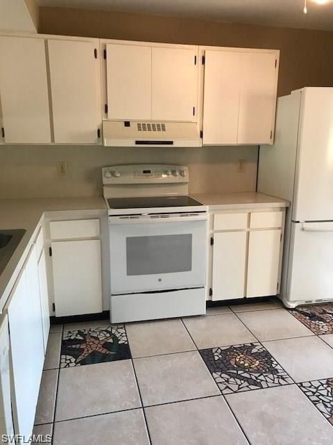 4230 Jack Frost CT photo 3