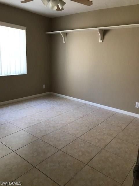 4230 Jack Frost CT photo 4
