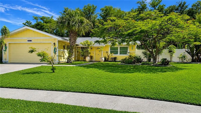 15488 Spring Line LN photo 1