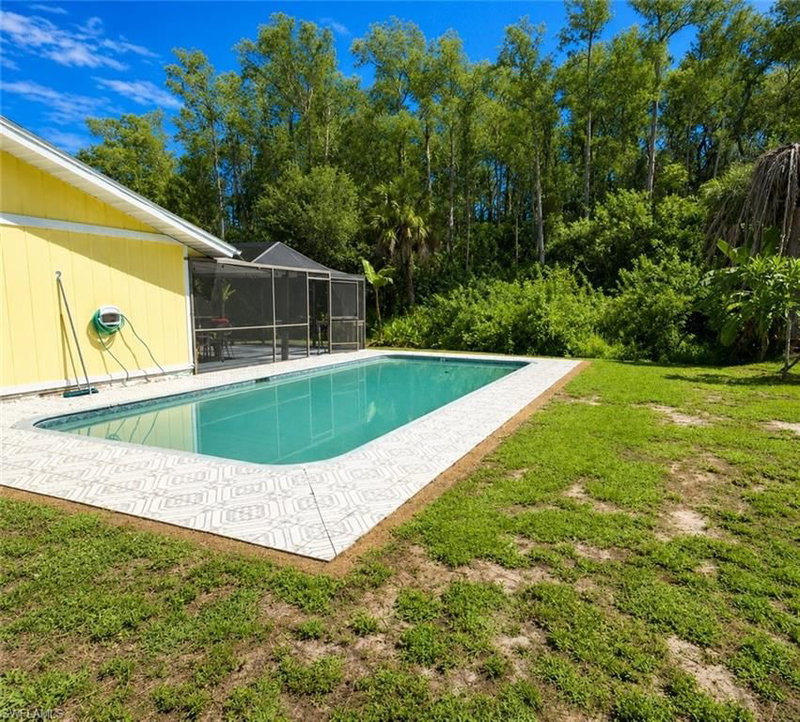 15488 Spring Line LN photo 2