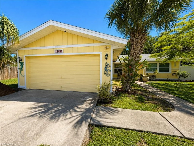15488 Spring Line LN photo 5