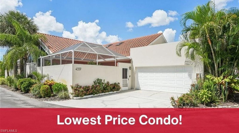 4337 Covey CIR photo 1