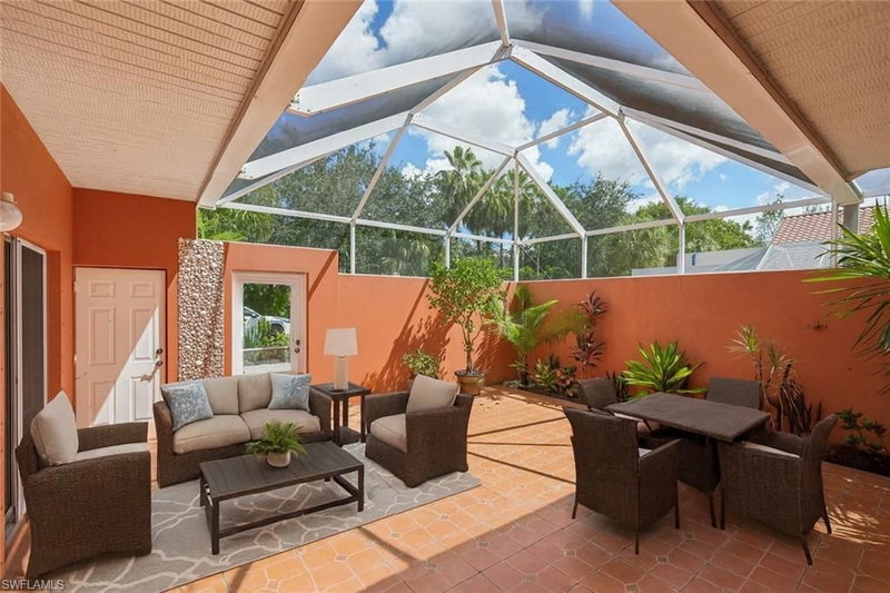 4337 Covey CIR photo 2