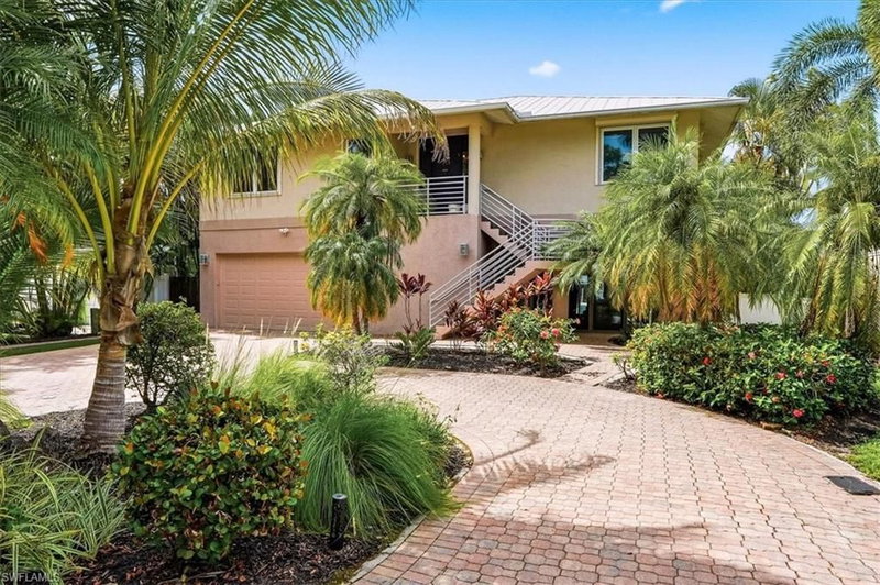 1680 Avion PL photo 1