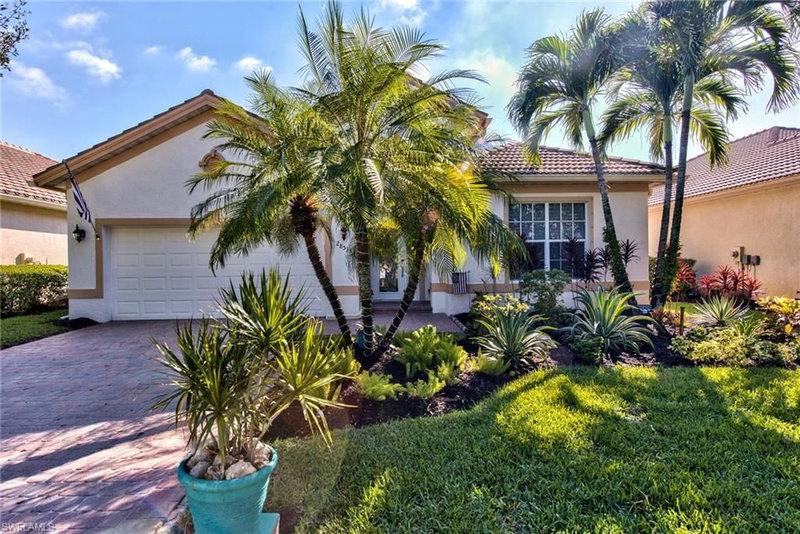 28533 Risorsa PL photo 2