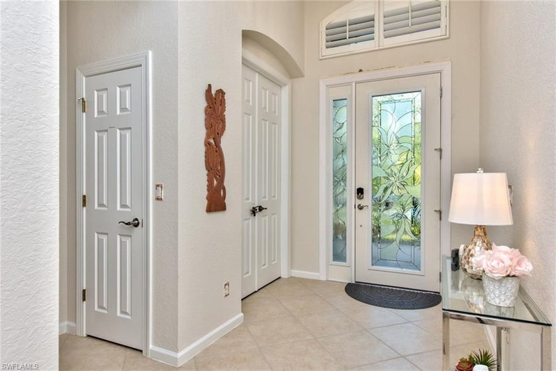 28533 Risorsa PL photo 3