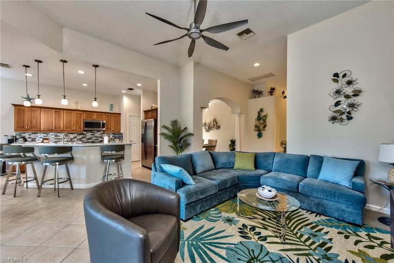 28533 Risorsa PL photo 4