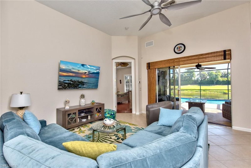 28533 Risorsa PL photo 5