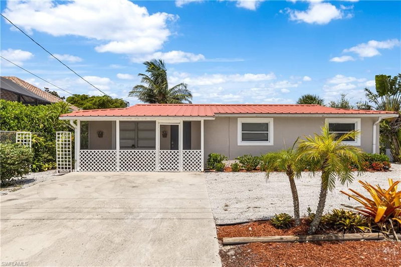 2191 Thomasson DR photo 1