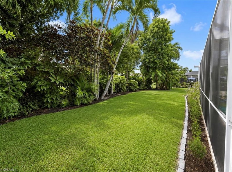 4532 Beechwood Lake DR photo 3