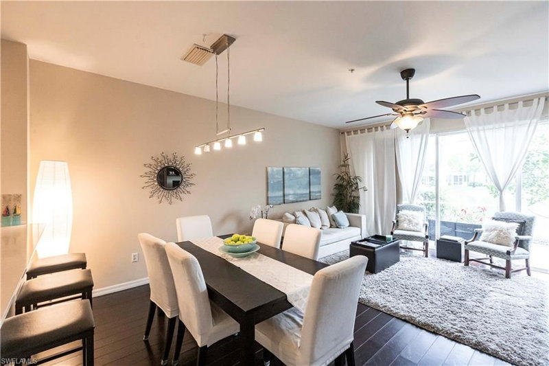 15616 Marcello CIR photo 1