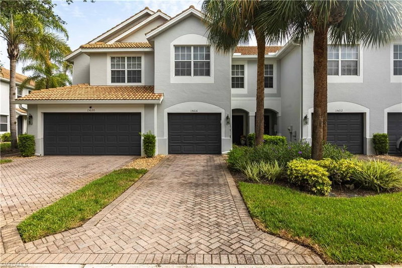 15616 Marcello CIR photo 2